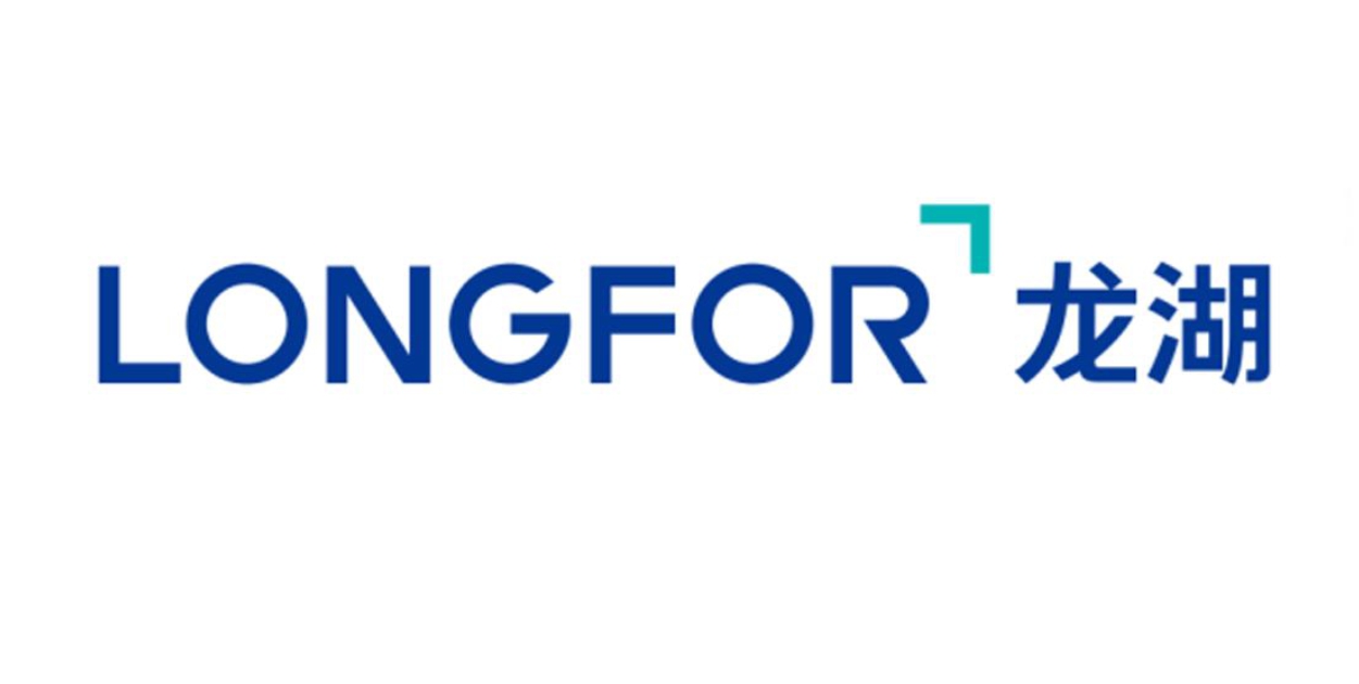 龙湖集团