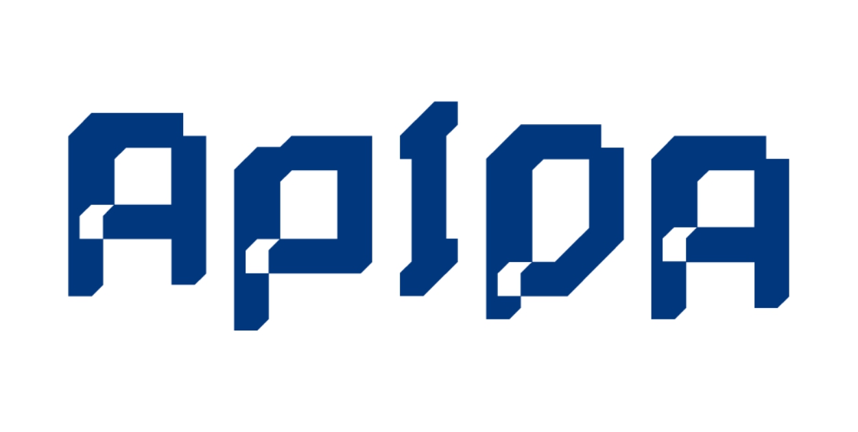 APIDA香港亚太室内设计大奖