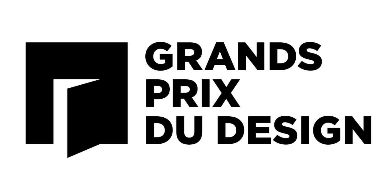 加拿大GPD设计大奖