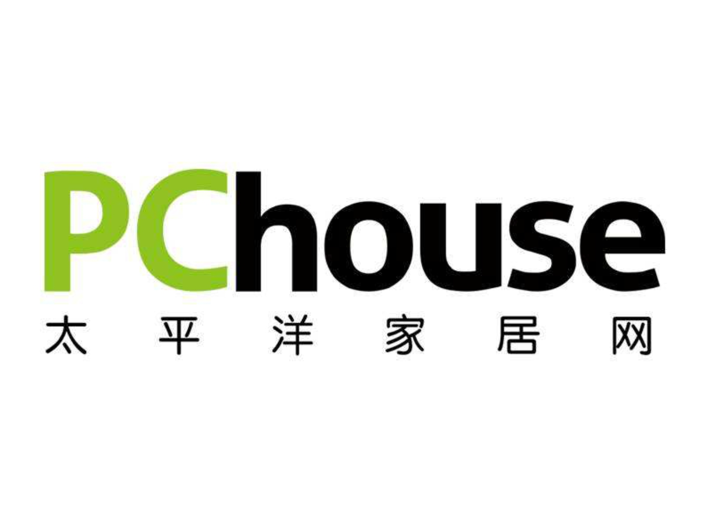 华人知名设计师刘卫军荣获北美著名GPD两项设计大奖!